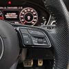 audi a5 2018 BD25013A5743 image 16