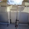 toyota land-cruiser-prado 2020 25522413 image 23