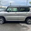 suzuki hustler 2014 quick_quick_DBA-MR31S_MR31S-244893 image 10
