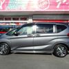 honda freed 2018 -HONDA--Freed DAA-GB7--GB7-1063377---HONDA--Freed DAA-GB7--GB7-1063377- image 7