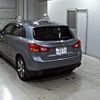 mitsubishi rvr 2014 -MITSUBISHI 【島根 300ぬ4315】--RVR GA4W--GA4W-0400934---MITSUBISHI 【島根 300ぬ4315】--RVR GA4W--GA4W-0400934- image 6