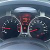 nissan juke 2018 CFJ1561258 image 7