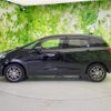 honda fit-hybrid 2020 quick_quick_GR3_GR3-1007613 image 2