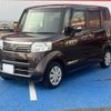 honda n-box 2016 -HONDA--N BOX DBA-JF1--JF1-1824797---HONDA--N BOX DBA-JF1--JF1-1824797- image 1