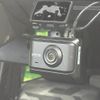 daihatsu taft 2021 CFJ1533249 image 4
