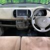 nissan moco 2009 -NISSAN--Moco DBA-MG22S--MG22S-289931---NISSAN--Moco DBA-MG22S--MG22S-289931- image 2