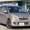 daihatsu mira 2010 -DAIHATSU--Mira DBA-L275S--L275S-0100053---DAIHATSU--Mira DBA-L275S--L275S-0100053- image 1