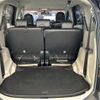 toyota sienta 2018 -TOYOTA--Sienta DAA-NHP170G--NHP170-7127172---TOYOTA--Sienta DAA-NHP170G--NHP170-7127172- image 9