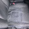 toyota roomy 2022 -TOYOTA--Roomy 5BA-M900A--M900A-0674133---TOYOTA--Roomy 5BA-M900A--M900A-0674133- image 15
