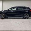 bmw 1-series 2023 quick_quick_3BA-7L20_WBA7L120507M74068 image 12