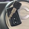 daihatsu mira-cocoa 2015 CFJ1612754 image 6