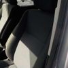 toyota noah 2018 -TOYOTA--Noah DBA-ZRR85G--ZRR85-0090967---TOYOTA--Noah DBA-ZRR85G--ZRR85-0090967- image 14