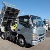 mitsubishi-fuso canter 2017 -MITSUBISHI--Canter TPG-FBA60--FBA60-554030---MITSUBISHI--Canter TPG-FBA60--FBA60-554030- image 2