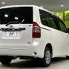 toyota noah 2013 -TOYOTA--Noah DBA-ZRR75G--ZRR75-0107441---TOYOTA--Noah DBA-ZRR75G--ZRR75-0107441- image 19