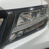 toyota alphard 2017 CFJ1838140 image 26