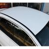 mercedes-benz e-class 2016 CFJ1839710 image 10