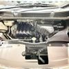 nissan serena 2011 CFJ1607568 image 8