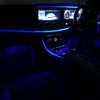 mercedes-benz e-class 2017 -MERCEDES-BENZ--Benz E Class RBA-213045C--WDD2130452A189316---MERCEDES-BENZ--Benz E Class RBA-213045C--WDD2130452A189316- image 2