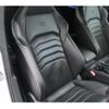 volkswagen arteon 2022 CFJ1701529 image 13