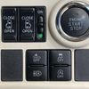 daihatsu move-canbus 2021 CFJ1795300 image 6