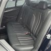 bmw 5-series 2018 -BMW--BMW 5 Series CLA-JA20P--WBAJA92010WB37819---BMW--BMW 5 Series CLA-JA20P--WBAJA92010WB37819- image 4