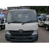 toyota toyoace 2015 GOO_NET_EXCHANGE_0802337A30250529W001 image 2