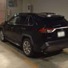 toyota rav4 2020 -TOYOTA 【久留米 301ｾ2591】--RAV4 6BA-MXAA54--MXAA54-2020664---TOYOTA 【久留米 301ｾ2591】--RAV4 6BA-MXAA54--MXAA54-2020664- image 5