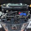 nissan x-trail 2017 -NISSAN--X-Trail DBA-NT32--NT32-581234---NISSAN--X-Trail DBA-NT32--NT32-581234- image 19