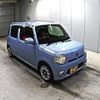 daihatsu mira-cocoa 2010 -DAIHATSU 【倉敷 583あ4656】--Mira Cocoa L675S-0021229---DAIHATSU 【倉敷 583あ4656】--Mira Cocoa L675S-0021229- image 1