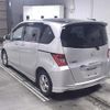 honda freed 2008 -HONDA--Freed GB3-1017067---HONDA--Freed GB3-1017067- image 2