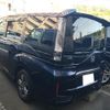 honda stepwagon 2017 quick_quick_6AA-RP5_1050758 image 2