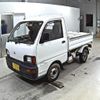 mitsubishi minicab-truck 1995 -MITSUBISHI 【岡山 41ま】--Minicab Truck U42Tｶｲ-0305485---MITSUBISHI 【岡山 41ま】--Minicab Truck U42Tｶｲ-0305485- image 5