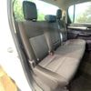 toyota hilux 2020 quick_quick_GUN125_GUN125-3920344 image 9