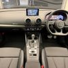 audi a3 2019 quick_quick_DBA-8VCXS_WAUZZZ8V4LA013864 image 7