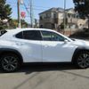 lexus ux 2020 quick_quick_MZAA10_MZAA10-2026165 image 4