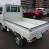 suzuki carry-truck 1997 A544 image 4