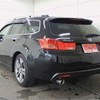 honda accord-tourer 2012 -ホンダ 【京都 334ﾊ 513】--ｱｺｰﾄﾞﾂｱﾗｰ DBA-CW2--CW2-1100991---ホンダ 【京都 334ﾊ 513】--ｱｺｰﾄﾞﾂｱﾗｰ DBA-CW2--CW2-1100991- image 2