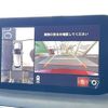 mazda axela 2018 -MAZDA--Axela LDA-BMLFS--BMLFS-113328---MAZDA--Axela LDA-BMLFS--BMLFS-113328- image 6
