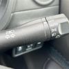 nissan note 2016 -NISSAN--Note DBA-E12--E12-468241---NISSAN--Note DBA-E12--E12-468241- image 3