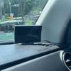 toyota tundra 2019 GOO_NET_EXCHANGE_0708617A30250627W001 image 21