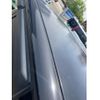 honda zest 2009 -HONDA--Zest DBA-JE1--JE1-1302524---HONDA--Zest DBA-JE1--JE1-1302524- image 12