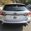 subaru levorg 2021 -SUBARU 【名変中 】--Levorg VN5--015037---SUBARU 【名変中 】--Levorg VN5--015037- image 21