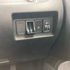 suzuki swift 2011 CFJ1754225 image 15
