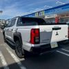 mitsubishi triton 2025 CFJ1765971 image 49