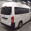 nissan caravan-van 2019 -NISSAN--Caravan Van CBF-CS4E26--CS4E26-103476---NISSAN--Caravan Van CBF-CS4E26--CS4E26-103476- image 2