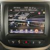 chrysler jeep-cherokee 2014 CFJ1842082 image 17