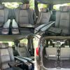 toyota alphard 2021 -TOYOTA--Alphard 3BA-GGH35W--GGH35-0012924---TOYOTA--Alphard 3BA-GGH35W--GGH35-0012924- image 17