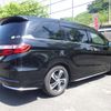 honda odyssey 2014 quick_quick_RC1_RC1-1024645 image 5