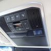 toyota land-cruiser 2025 25630707 image 38
