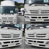 hino ranger 2016 CFJ1681117 image 2